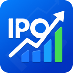 IPO Calendar - GMP Tracker