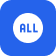 All-in-One IPO Platform