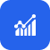 Explore IPOs