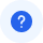 FAQs