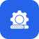 Fast & Real-Time Updates
