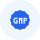 GMP Updates