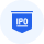 Live IPO Listings