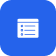 Monitor Listing