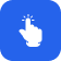 Simple & Easy to Use