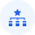 Smart Bidding Calculation