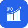 Smart IPO Insights