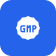 Track GMP